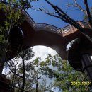 쌍둥이 농원 이미지