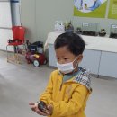 오동초병설유치원 이미지