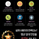 한국가상컴
