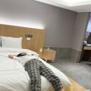 그남자의 쭈꾸미