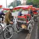 2.베트남 캄보디아 여행(2017년3월7일~12일) 카메라로 본 하롱베이 이미지