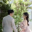 유어스 | w13. 무이스튜디오 사설보정 ‘나유어스’ 내돈내산 후기, 티켓팅 팁