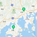 쌍용자동차봉화서비스프라자