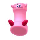 주식회사 나인소프트 이미지