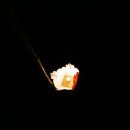 세명맛집 이미지