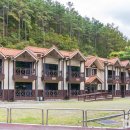 칠갑산자연휴양림 이미지