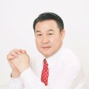 미래연합의원 Daum카페