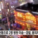 대림카 이미지