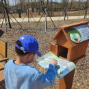 일월수목원전시온실 이미지