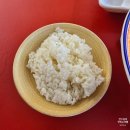 신비짬뽕 | 물왕저수지맛집 얼큰한 짬뽕국물! 밥 말아먹는건 필수야 "신비짬뽕"방문후기