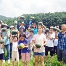 아산제터먹이사회적협동조합 이미지