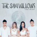 더샘(The Sam) 이미지