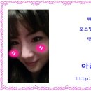 병수시공 이미지