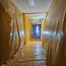 경구중학교 이미지