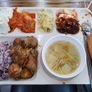 다올한식뷔페 이미지