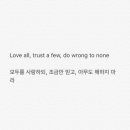 캐일리 이미지