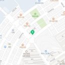 원할머니보쌈여서점 이미지