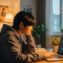 동영상 편집(곰믹스, 파워디렉터) | 곰믹스 다운로드 무료 버전으로 영상 편집 시작하기