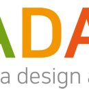 프리미엄아울렛약국 이미지