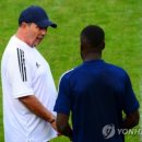 가세이야기