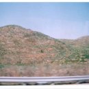 김종필농장 이미지