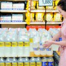 올마트 에브리데이 이미지