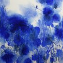 푸른정원 이미지