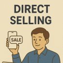 (12/15) 평생학습주간_인센스 만들기 | # 크몽과 스마트스토어 직접판매 전략 - 98% 수익률 달성하기