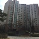 서구-02-13 이미지