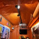 스시마차 이미지