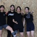 옥탑트레이닝 그룹PT 이미지