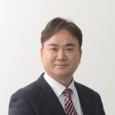 이앤에스설비 이미지