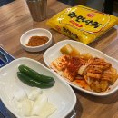 본가 뼈다귀 감자탕 별내직영점 이미지