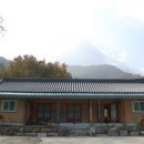 신기십장생마을 이미지