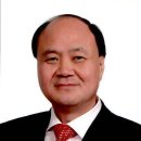 01-54 동구 이미지