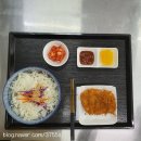 돈카츠마켙 운서점 이미지