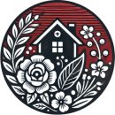 김포대로319번길 이미지