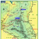 ◈6월15일(토요당일)영남알프스8,9봉/문복*고헌산(300명산) 이미지