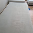 꿈에그린세탁 이미지