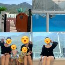 스테이 자이언 | 경남 밀양 풀빌라 감성 숙소 추천 ‘스테이자이언’ 솔직후기