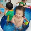 (주)지환 이미지