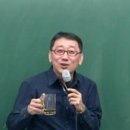 이현에듀 - 해운대구 달맞이길 143 | 이현에듀