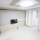 상중이동행정복지센터 이미지