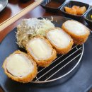 [제주] 연돈 웨이팅 성공 꿀팁 주말방문 치즈까스 후기 (내돈내산)