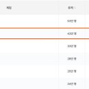 송은농장 이미지