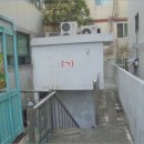 하늘빛사관유치원(유치원) 이미지