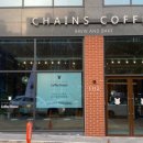 효안과빌딩 이미지