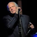 Curtis Salgado - I&#39;ll Be Back 이미지