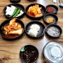 대밭골정원 이미지