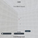 (주)에팩